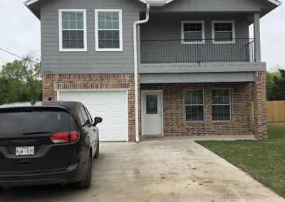 Roofer Greenville Tx 01