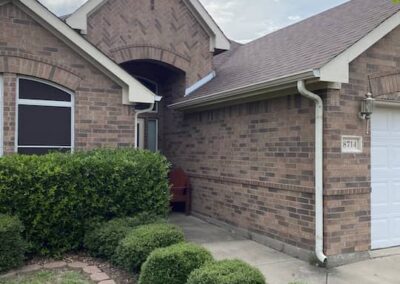 Roofing Rockwall Texas