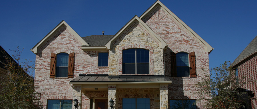 Roofing Rockwall Texas | Roofers in the New Year