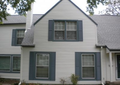Roofer Greenville Tx Roofing Siding Smiths 6