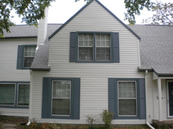 Roofers Greenville TX | Replacement Windows