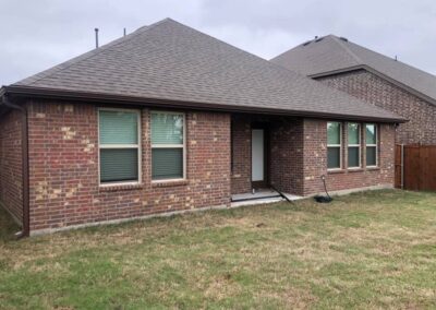 Roofing Greenville Tx 10