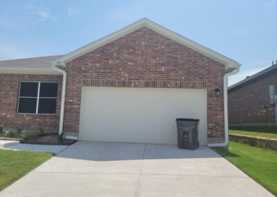Roofing Greenville Tx 15