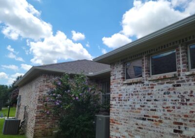 Roofing Greenville Tx 16