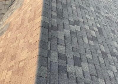 Roofing Greenville Tx 20